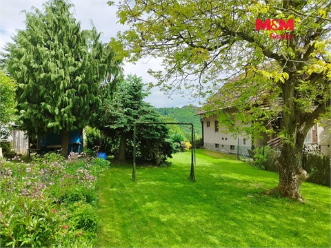 Prodej bytu 2+1, 120 m² - 18