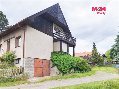 Prodej bytu 2+1, 120 m² 24