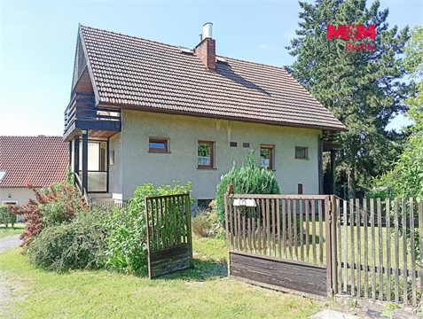 Prodej bytu 2+1, 120 m² 22