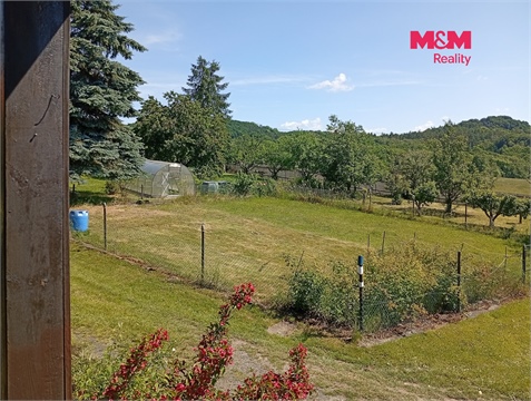 Prodej bytu 2+1, 120 m² - 16