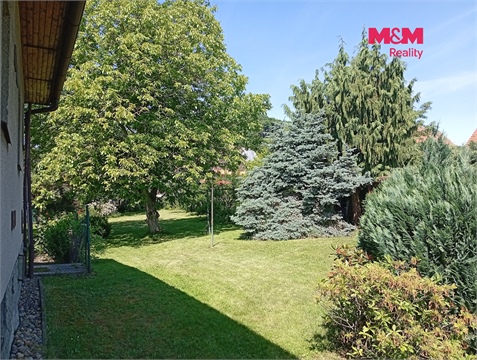 Prodej bytu 2+1, 120 m² - 6