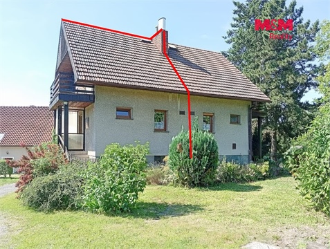 Prodej bytu 2+1, 120 m² 6
