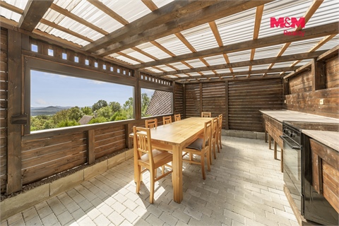Prodej chaty / chapuly, 84 m² 22