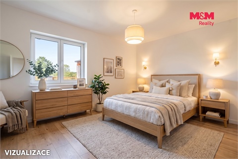 Prodej rodinného domu, 113 m² 10