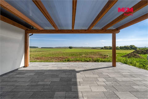 Prodej rodinného domu, 113 m² 2