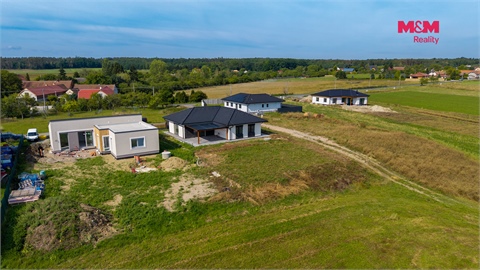Prodej rodinného domu, 113 m² 4