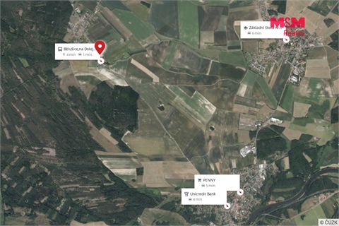 Prodej rodinného domu, 113 m² 28