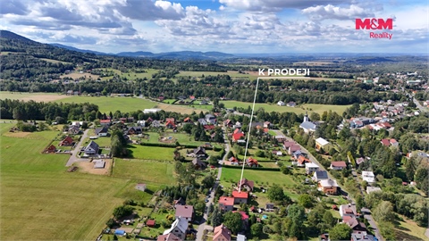 Prodej rodinného domu, 160 m² - 26