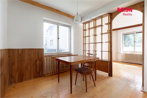 Prodej rodinného domu, 160 m² 4