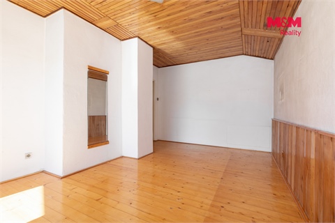 Prodej rodinného domu, 160 m² 18