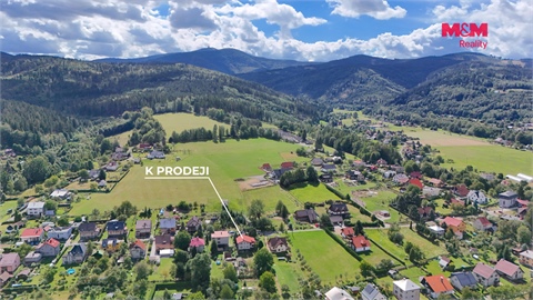 Prodej rodinného domu, 160 m² - 18