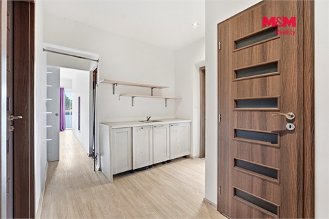 Pronájem bytu 4kk, 150 m² 4