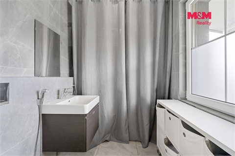 Pronájem bytu 4kk, 150 m² 14