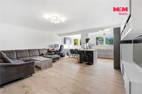 Pronájem bytu 4kk, 150 m² - 14