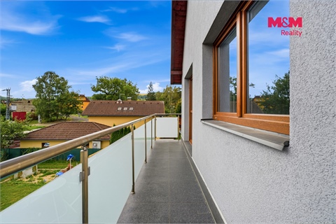 Pronájem bytu 4kk, 150 m² 8