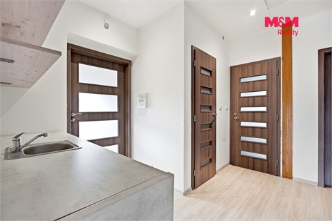 Pronájem bytu 4kk, 150 m² 6