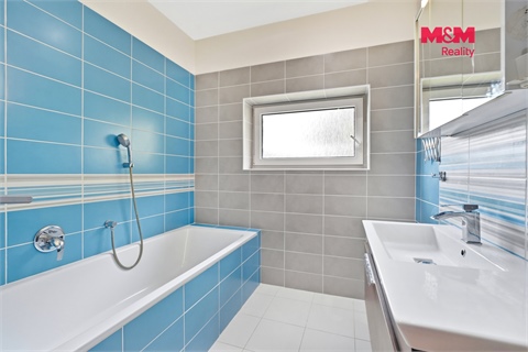 Pronájem bytu 4kk, 150 m² - 8