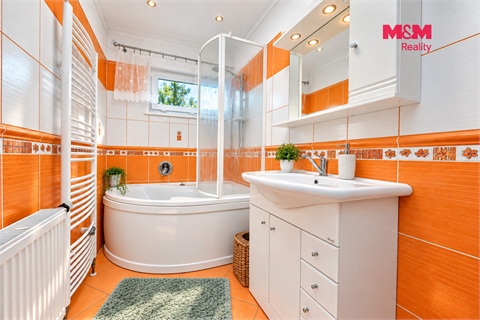 Prodej chaty / chapuly, 160 m² 8