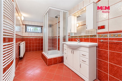 Prodej chaty / chapuly, 160 m² 16