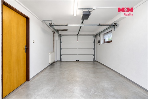 Prodej chaty / chapuly, 160 m² 18