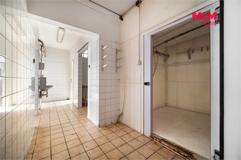 Prodej rodinného domu, 214 m² 4