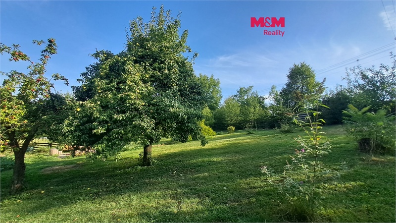Obrázek č. 1