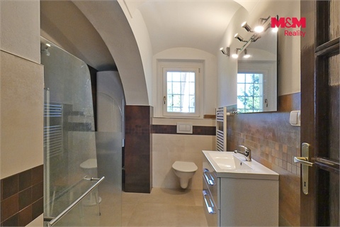 Prodej rodinného domu, 254 m² 4