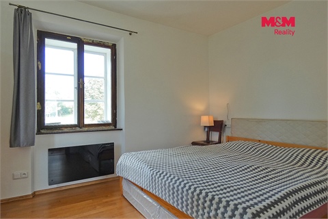 Prodej rodinného domu, 254 m² 8