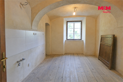 Prodej rodinného domu, 254 m² 14