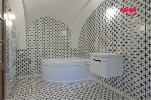 Prodej rodinného domu, 254 m² 6