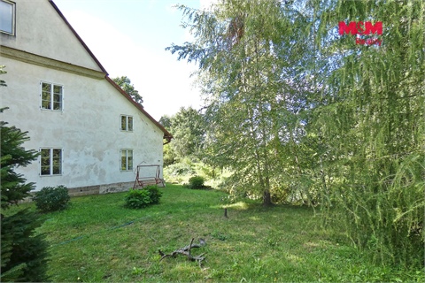 Prodej rodinného domu, 254 m² 16