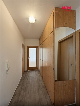 Pronájem bytu 3+1, 70 m² 10