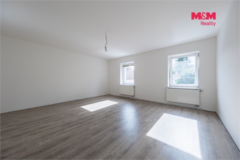 Prodej rodinného domu, 183 m² 12