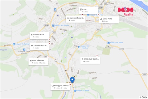 Prodej rodinného domu, 183 m² 28