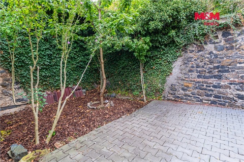 Prodej rodinného domu, 183 m² - 16
