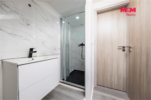 Prodej rodinného domu, 183 m² 6