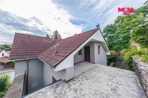 Prodej rodinného domu, 183 m² 18