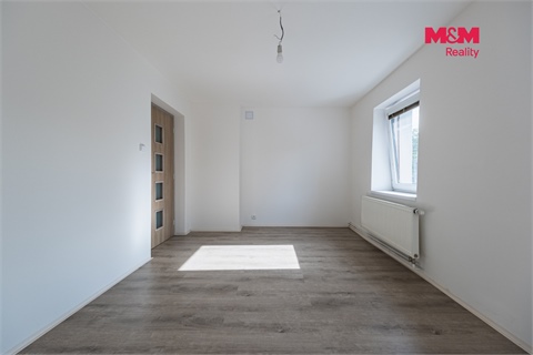 Prodej rodinného domu, 183 m² - 10