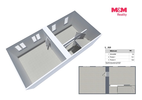 Prodej rodinného domu, 183 m² 4