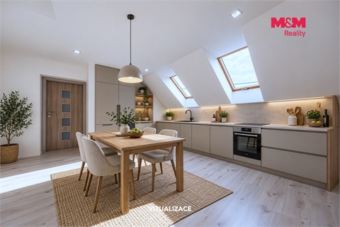Prodej rodinného domu, 183 m² 24