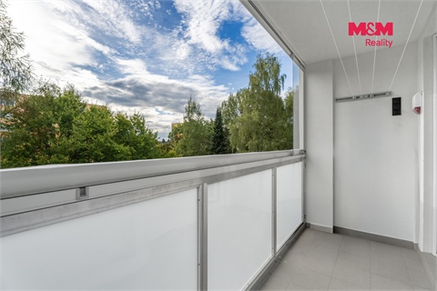 Prodej bytu 3+1, 72 m² - 8