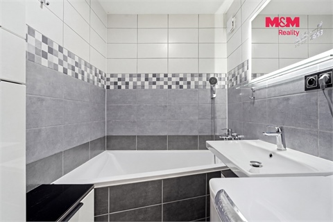 Prodej bytu 3+1, 72 m² 14