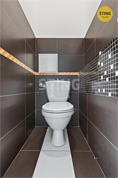 Prodej bytu 2+1, 52 m² 10