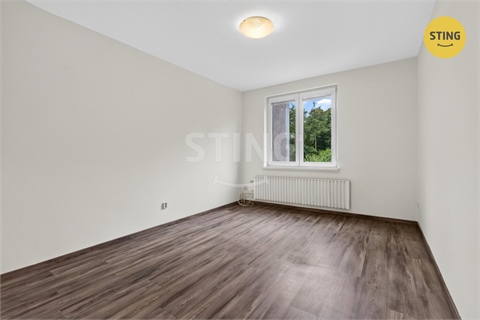 Prodej rodinného domu, 244 m² 16