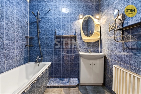 Prodej rodinného domu, 244 m² 20