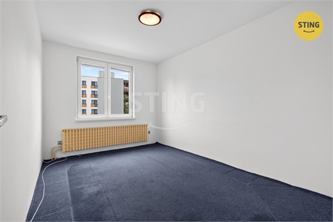 Prodej rodinného domu, 244 m² 18