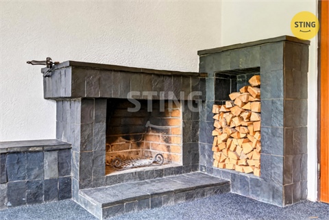 Prodej rodinného domu, 244 m² 26