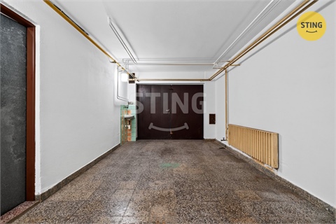 Prodej rodinného domu, 244 m² 22