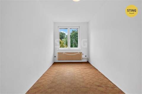 Prodej rodinného domu, 244 m² - 16