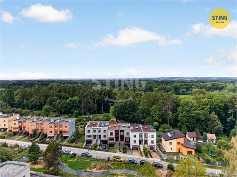 Prodej rodinného domu, 244 m² 4